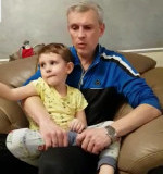 Введите ключевые слова для поискового продвижения