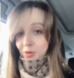 Атонически-астатическая форма, дцп, двойная гемиплегия, спастическая диплегия, гиперкинезы, гемипарез, дцплечится, дцпнеприговор
